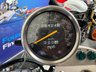 USED 2015 65 SUZUKI RV125 VANVAN RV125 L5 VAN VAN 5424 MILES FROM NEW + EXTRAS