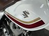 USED 2015 65 SUZUKI RV125 VANVAN RV125 L5 VAN VAN 5424 MILES FROM NEW + EXTRAS