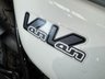USED 2015 65 SUZUKI RV125 VANVAN RV125 L5 VAN VAN 5424 MILES FROM NEW + EXTRAS