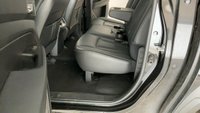 USED 2025 25 KGM MUSSO 2.2D Saracen Pickup Double Cab 4dr Diesel Auto 4WD Euro 6 (202 ps) ELEC ROLLER COVER+PICS COMING