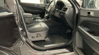 USED 2025 25 KGM MUSSO 2.2D Saracen Pickup Double Cab 4dr Diesel Auto 4WD Euro 6 (202 ps) ELEC ROLLER COVER+PICS COMING