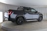 USED 2025 25 KGM MUSSO 2.2D Saracen Pickup Double Cab 4dr Diesel Auto 4WD Euro 6 (202 ps) ELEC ROLLER COVER+PICS COMING