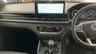 USED 2025 25 KGM MUSSO 2.2D Saracen Pickup Double Cab 4dr Diesel Auto 4WD Euro 6 (202 ps) ELEC ROLLER COVER+PICS COMING