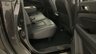 USED 2025 25 KGM MUSSO 2.2D Saracen Pickup Double Cab 4dr Diesel Auto 4WD Euro 6 (202 ps) ELEC ROLLER COVER+PICS COMING