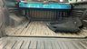 USED 2025 25 KGM MUSSO 2.2D Saracen Pickup Double Cab 4dr Diesel Auto 4WD Euro 6 (202 ps) ELEC ROLLER COVER+PICS COMING