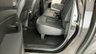 USED 2025 25 KGM MUSSO 2.2D Saracen Pickup Double Cab 4dr Diesel Auto 4WD Euro 6 (202 ps) ELEC ROLLER COVER+PICS COMING