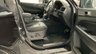 USED 2025 25 KGM MUSSO 2.2D Saracen Pickup Double Cab 4dr Diesel Auto 4WD Euro 6 (202 ps) ELEC ROLLER COVER+PICS COMING