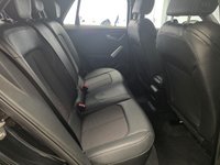 USED 2020 20 AUDI Q2 1.6 TDI 30 S line SUV 5dr Diesel Manual Euro 6 (s/s) (116 ps) 