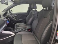 USED 2020 20 AUDI Q2 1.6 TDI 30 S line SUV 5dr Diesel Manual Euro 6 (s/s) (116 ps) 
