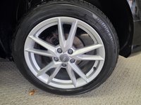 USED 2020 20 AUDI Q2 1.6 TDI 30 S line SUV 5dr Diesel Manual Euro 6 (s/s) (116 ps) 