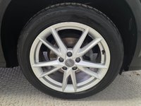 USED 2020 20 AUDI Q2 1.6 TDI 30 S line SUV 5dr Diesel Manual Euro 6 (s/s) (116 ps) 