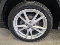 USED 2020 20 AUDI Q2 1.6 TDI 30 S line SUV 5dr Diesel Manual Euro 6 (s/s) (116 ps) 