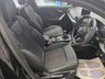 USED 2020 20 AUDI Q2 1.6 TDI 30 S line SUV 5dr Diesel Manual Euro 6 (s/s) (116 ps) 