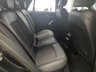 USED 2020 20 AUDI Q2 1.6 TDI 30 S line SUV 5dr Diesel Manual Euro 6 (s/s) (116 ps) 