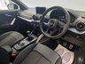 USED 2020 20 AUDI Q2 1.6 TDI 30 S line SUV 5dr Diesel Manual Euro 6 (s/s) (116 ps) 