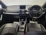 USED 2020 20 AUDI Q2 1.6 TDI 30 S line SUV 5dr Diesel Manual Euro 6 (s/s) (116 ps) 