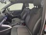 USED 2020 20 AUDI Q2 1.6 TDI 30 S line SUV 5dr Diesel Manual Euro 6 (s/s) (116 ps) 