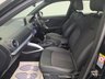 USED 2020 20 AUDI Q2 1.6 TDI 30 S line SUV 5dr Diesel Manual Euro 6 (s/s) (116 ps) 