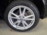 USED 2020 20 AUDI Q2 1.6 TDI 30 S line SUV 5dr Diesel Manual Euro 6 (s/s) (116 ps) 