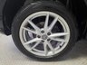 USED 2020 20 AUDI Q2 1.6 TDI 30 S line SUV 5dr Diesel Manual Euro 6 (s/s) (116 ps) 