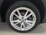 USED 2020 20 AUDI Q2 1.6 TDI 30 S line SUV 5dr Diesel Manual Euro 6 (s/s) (116 ps) 