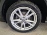 USED 2020 20 AUDI Q2 1.6 TDI 30 S line SUV 5dr Diesel Manual Euro 6 (s/s) (116 ps) 