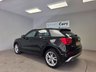 USED 2020 20 AUDI Q2 1.6 TDI 30 S line SUV 5dr Diesel Manual Euro 6 (s/s) (116 ps) 