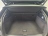 USED 2020 20 AUDI Q2 1.6 TDI 30 S line SUV 5dr Diesel Manual Euro 6 (s/s) (116 ps) 