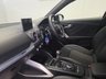 USED 2020 20 AUDI Q2 1.6 TDI 30 S line SUV 5dr Diesel Manual Euro 6 (s/s) (116 ps) 