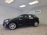 USED 2020 20 AUDI Q2 1.6 TDI 30 S line SUV 5dr Diesel Manual Euro 6 (s/s) (116 ps) 