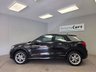 USED 2020 20 AUDI Q2 1.6 TDI 30 S line SUV 5dr Diesel Manual Euro 6 (s/s) (116 ps) 