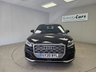 USED 2020 20 AUDI Q2 1.6 TDI 30 S line SUV 5dr Diesel Manual Euro 6 (s/s) (116 ps) 