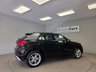 USED 2020 20 AUDI Q2 1.6 TDI 30 S line SUV 5dr Diesel Manual Euro 6 (s/s) (116 ps) 