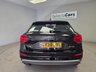 USED 2020 20 AUDI Q2 1.6 TDI 30 S line SUV 5dr Diesel Manual Euro 6 (s/s) (116 ps) 