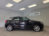 USED 2020 20 AUDI Q2 1.6 TDI 30 S line SUV 5dr Diesel Manual Euro 6 (s/s) (116 ps) 