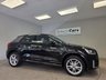 USED 2020 20 AUDI Q2 1.6 TDI 30 S line SUV 5dr Diesel Manual Euro 6 (s/s) (116 ps) 