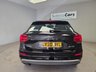 USED 2020 20 AUDI Q2 1.6 TDI 30 S line SUV 5dr Diesel Manual Euro 6 (s/s) (116 ps) 