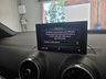USED 2020 20 AUDI Q2 1.6 TDI 30 S line SUV 5dr Diesel Manual Euro 6 (s/s) (116 ps) 