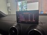 USED 2020 20 AUDI Q2 1.6 TDI 30 S line SUV 5dr Diesel Manual Euro 6 (s/s) (116 ps) 