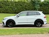 USED 2021 70 VOLKSWAGEN TIGUAN 1.5 TSI R-Line SUV 5dr Petrol DSG Euro 6 (s/s) (150 ps) 