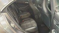 USED 2018 67 MERCEDES-BENZ CLA 1.6 CLA180 Sport Coupe 4dr Petrol Manual Euro 6 (s/s) (122 ps) ** WARRANTY+BREAKDOWN COVER AVAILABLE*