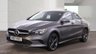 USED 2018 67 MERCEDES-BENZ CLA 1.6 CLA180 Sport Coupe 4dr Petrol Manual Euro 6 (s/s) (122 ps) ** WARRANTY+BREAKDOWN COVER AVAILABLE*