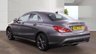 USED 2018 67 MERCEDES-BENZ CLA 1.6 CLA180 Sport Coupe 4dr Petrol Manual Euro 6 (s/s) (122 ps) ** WARRANTY+BREAKDOWN COVER AVAILABLE*