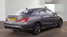 USED 2018 67 MERCEDES-BENZ CLA 1.6 CLA180 Sport Coupe 4dr Petrol Manual Euro 6 (s/s) (122 ps) ** WARRANTY+BREAKDOWN COVER AVAILABLE*