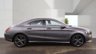 USED 2018 67 MERCEDES-BENZ CLA 1.6 CLA180 Sport Coupe 4dr Petrol Manual Euro 6 (s/s) (122 ps) ** WARRANTY+BREAKDOWN COVER AVAILABLE*