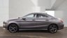 USED 2018 67 MERCEDES-BENZ CLA 1.6 CLA180 Sport Coupe 4dr Petrol Manual Euro 6 (s/s) (122 ps) ** WARRANTY+BREAKDOWN COVER AVAILABLE*