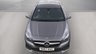 USED 2018 67 MERCEDES-BENZ CLA 1.6 CLA180 Sport Coupe 4dr Petrol Manual Euro 6 (s/s) (122 ps) ** WARRANTY+BREAKDOWN COVER AVAILABLE*