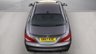USED 2018 67 MERCEDES-BENZ CLA 1.6 CLA180 Sport Coupe 4dr Petrol Manual Euro 6 (s/s) (122 ps) ** WARRANTY+BREAKDOWN COVER AVAILABLE*