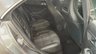 USED 2018 67 MERCEDES-BENZ CLA 1.6 CLA180 Sport Coupe 4dr Petrol Manual Euro 6 (s/s) (122 ps) ** WARRANTY+BREAKDOWN COVER AVAILABLE*