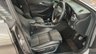 USED 2018 67 MERCEDES-BENZ CLA 1.6 CLA180 Sport Coupe 4dr Petrol Manual Euro 6 (s/s) (122 ps) ** WARRANTY+BREAKDOWN COVER AVAILABLE*